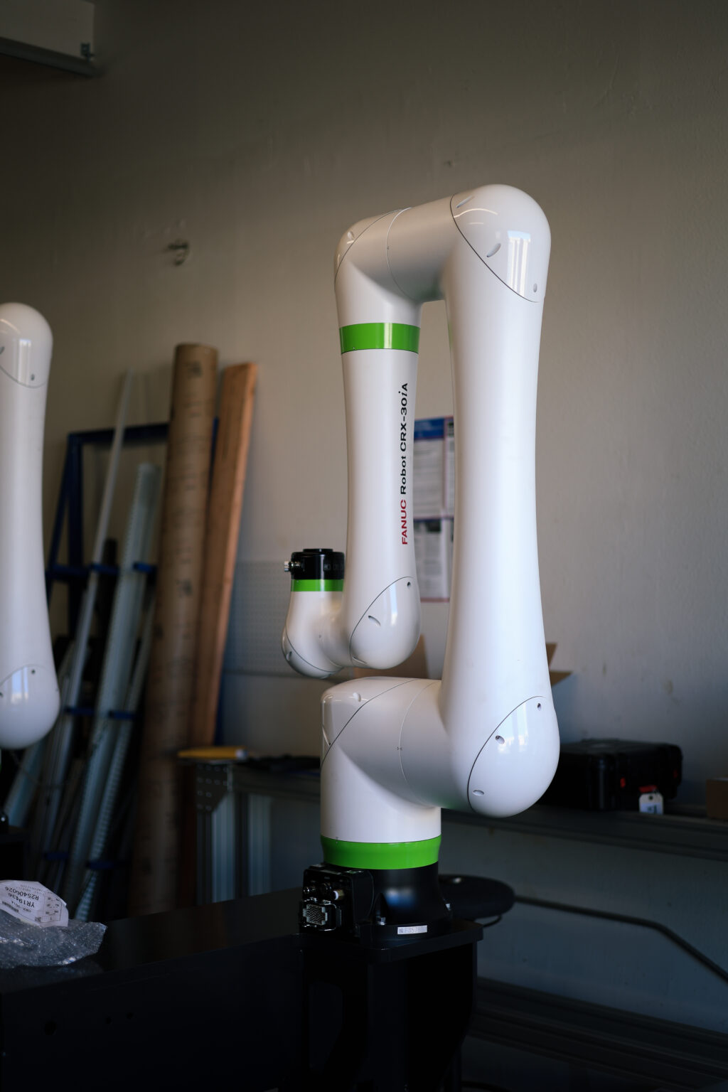 Home - SDMS Robotics